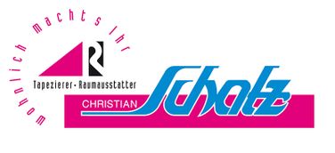 Christian Schatz